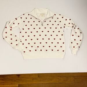 Cynthia‎ Rowley